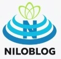 تلاش امید موفقیت